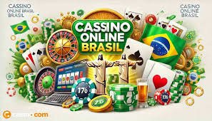 Sảnh bắn cá online đồ họa cao tại hy88 với nhiều loại súng và cá thưởng