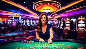 Người dùng Việt Nam chơi slot online nổ hũ trên điện thoại di động