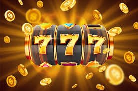 Sảnh nổ hũ slot online jackpot lớn tại hy88 trên điện thoại