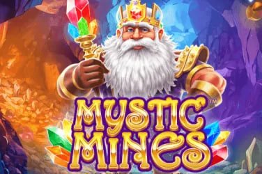 Người chơi trải nghiệm sảnh game đa dạng trên điện thoại di động tại hy88