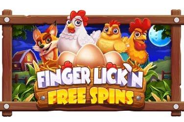 Sảnh casino trực tuyến tại hy88 với dealer thật và bàn baccarat