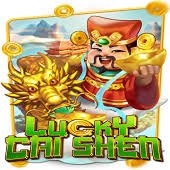 Sảnh game đa dạng và tương tác tại hy88 trên giao diện di động